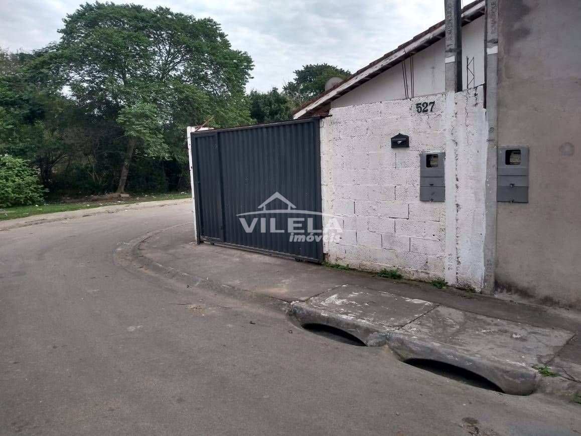 Casa -venda-pegoreli-caragua 1-caraguatatuba-sp