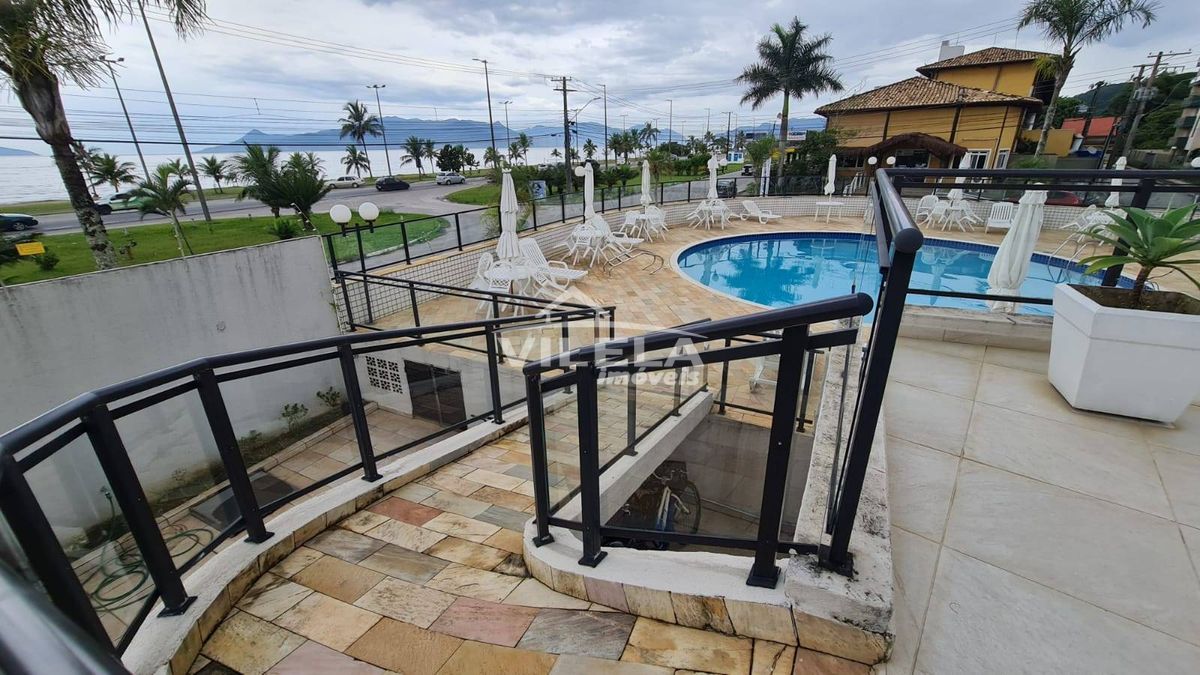 Lindo Apartamento Massaguaçu