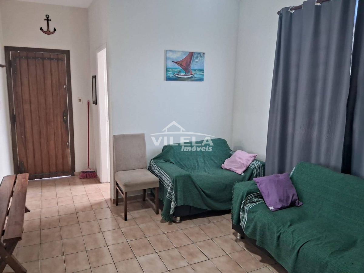 Casa terrea para venda -bairro indaiá-caraguatatuba-sp