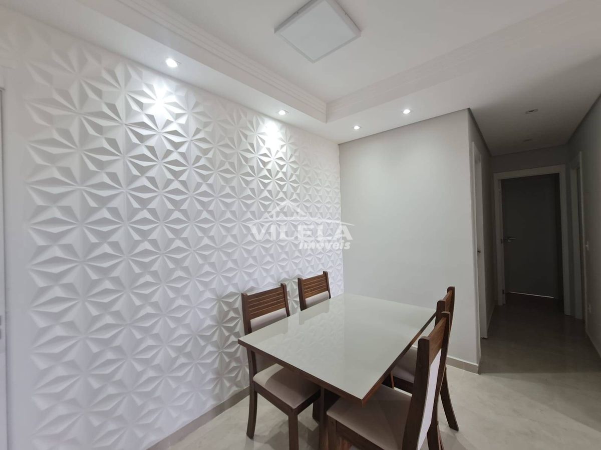 Apartamento martim praia clube