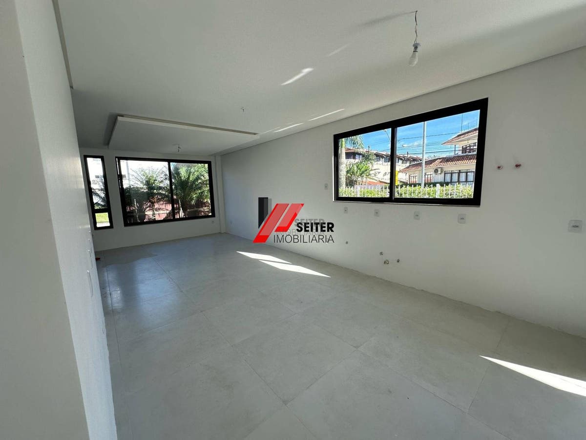 Casa a venda Cachoeira do Bom Jesus Florianópolis
