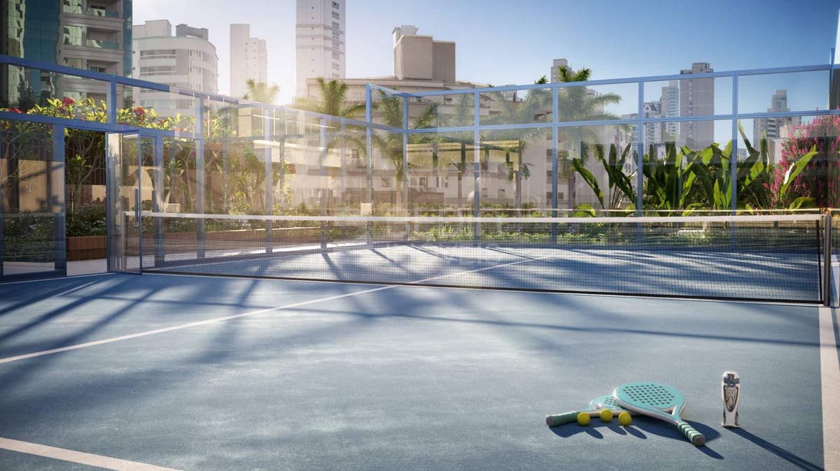 Quadra_Padel_Alaia_Embraed.jpg