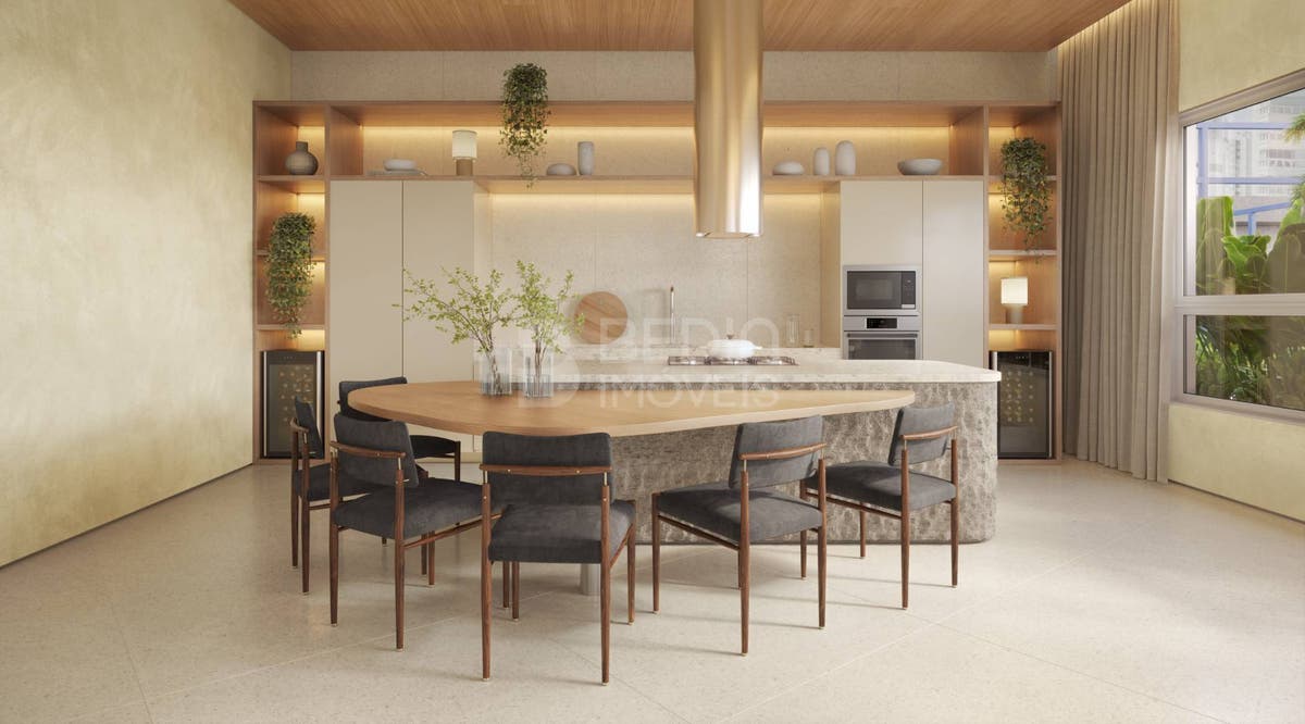 Garden_Gourmet_Alaia_Embraed_02.jpg