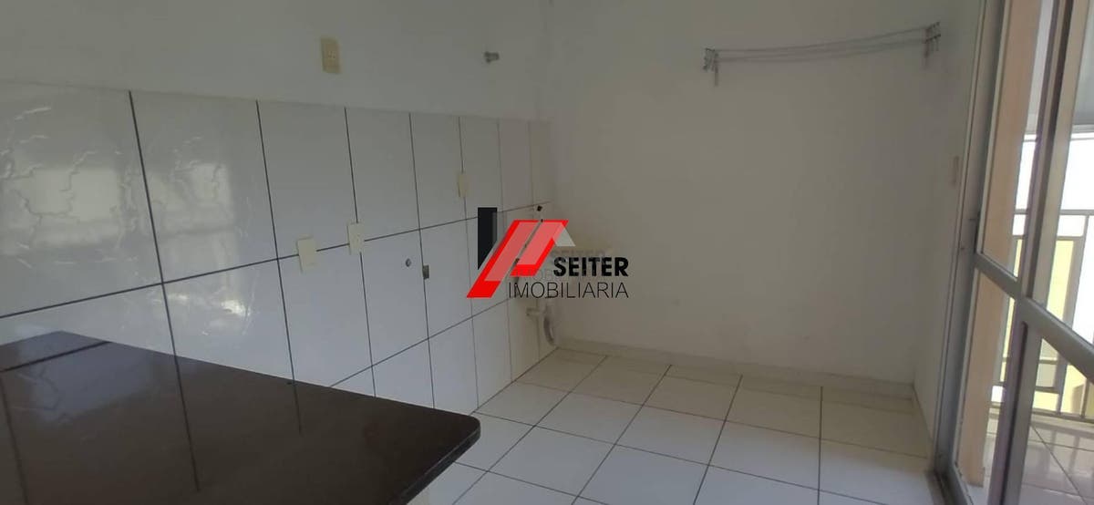 Casa á venda na trindade Florianópolis