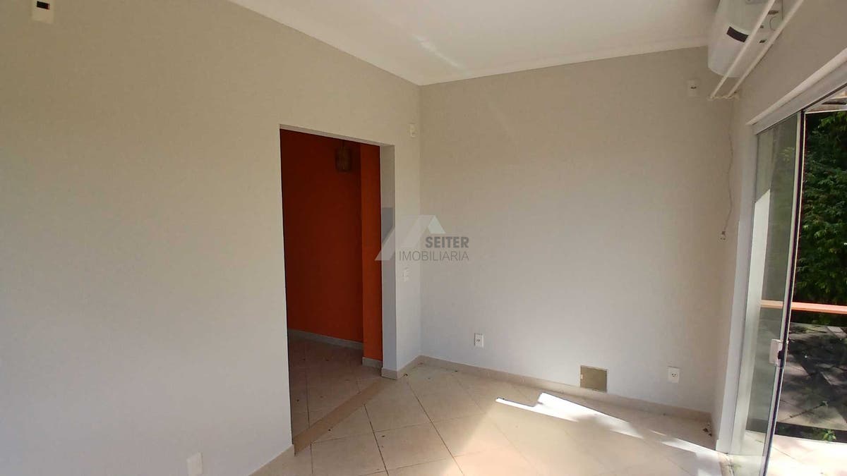 Casa a venda Canto da Lagoa Florianópolis