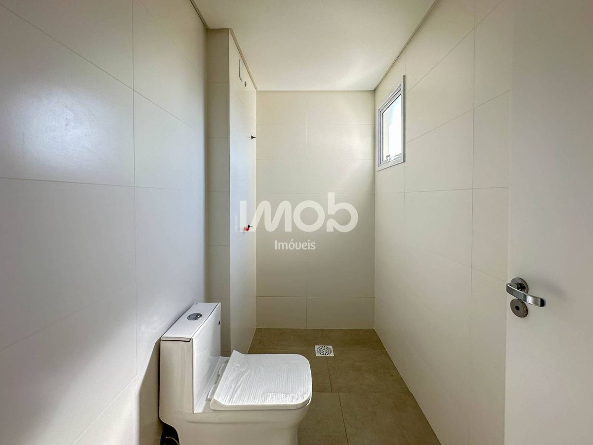 Apartamento, 3 quartos, 77 m² - Foto 12