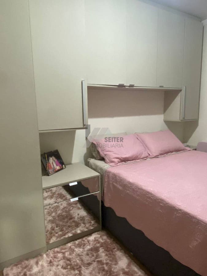 Apartamento mobiliado a venda Florianópolis