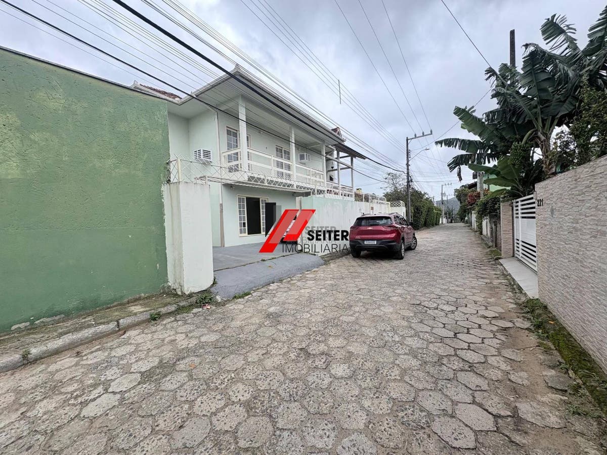 Casa a venda Rio Tavares Florianopolis
