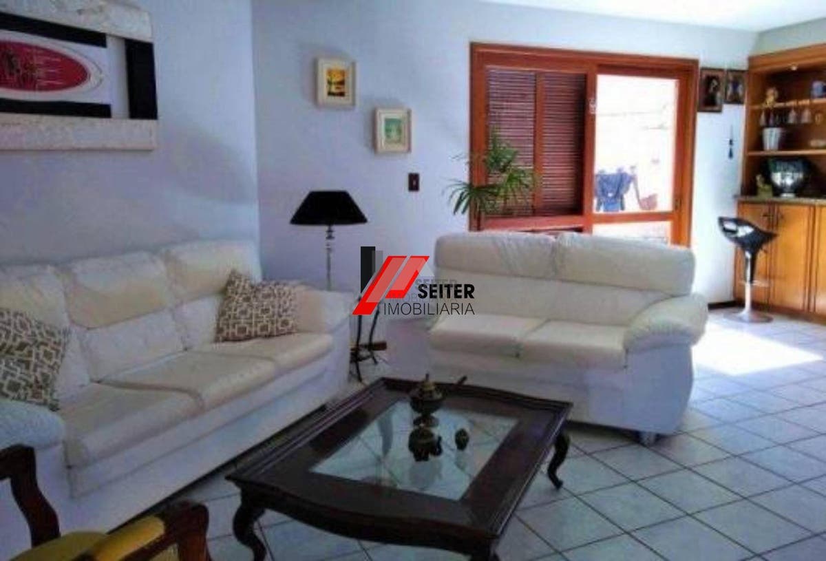 Casa a venda Corrego Grande Florianopolis