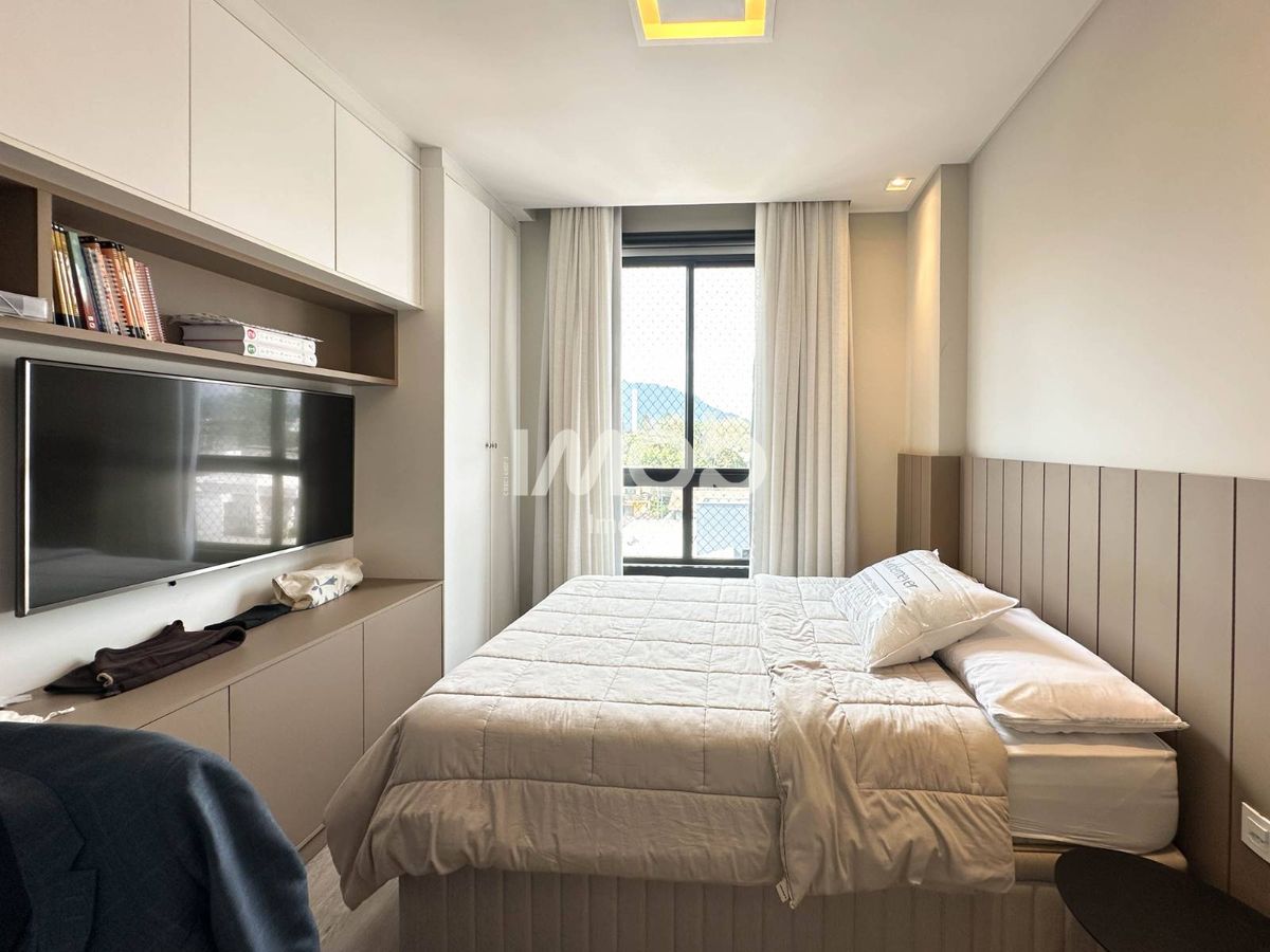 Apartamento, 3 quartos, 125 m² - Foto 9