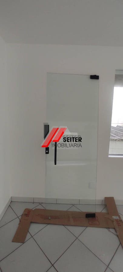 Loja para locação no Estreito 600m e 12 vagas