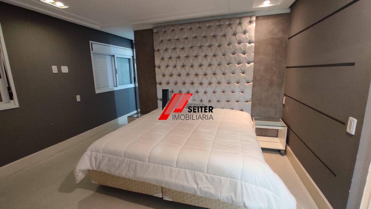 Apartamento a venda beira mar florianópolis
