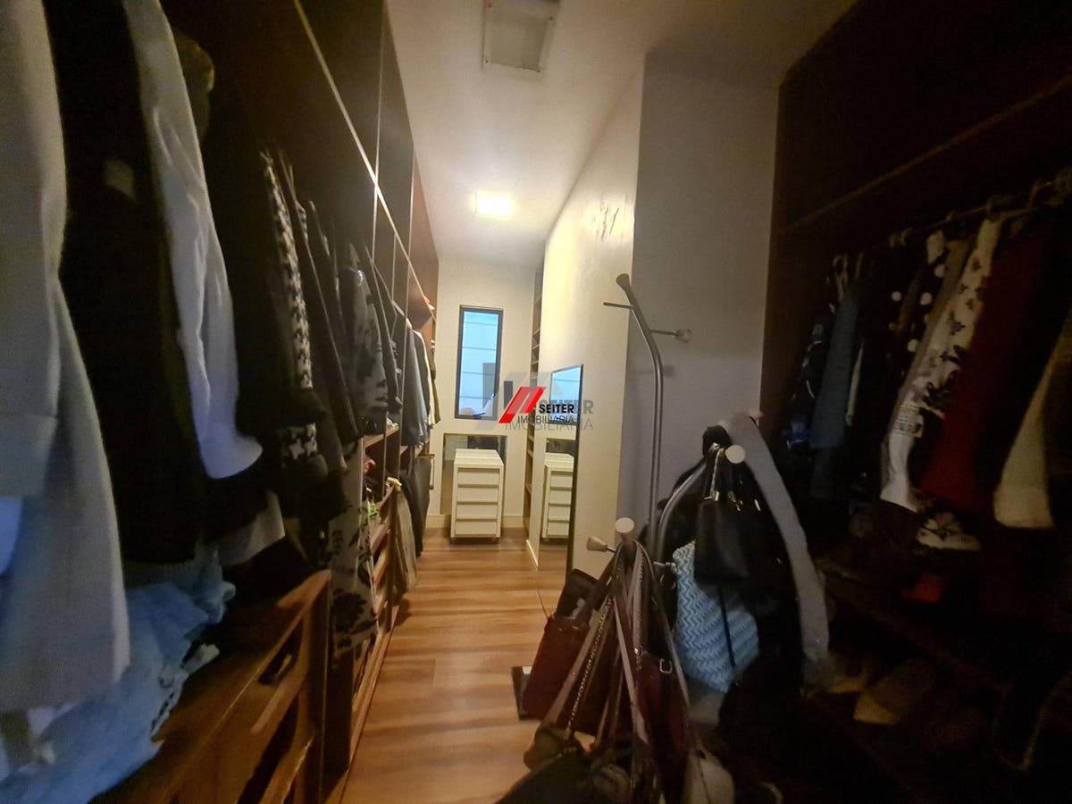 Cobertura a venda Itacorubi Florianopolis