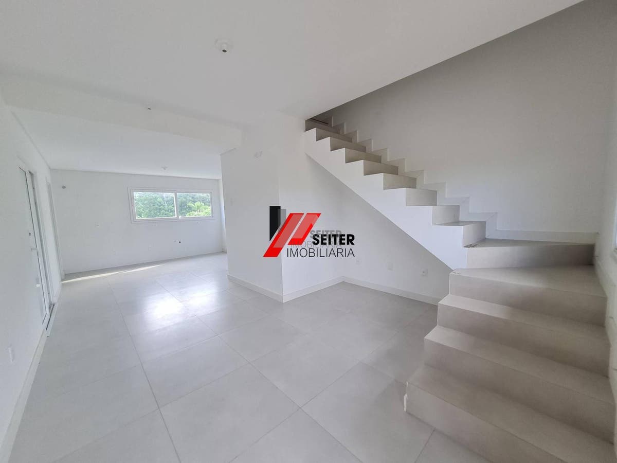 Casa a venda rio tavares florianópolis