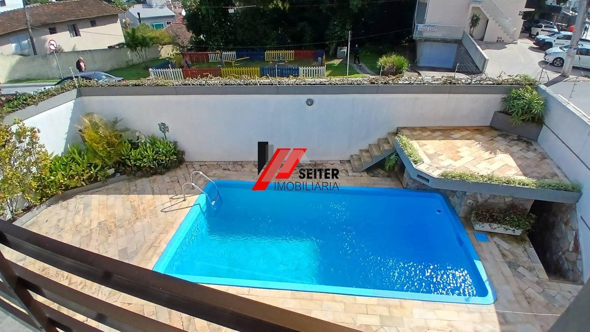 Casa para locação Itaguaçu