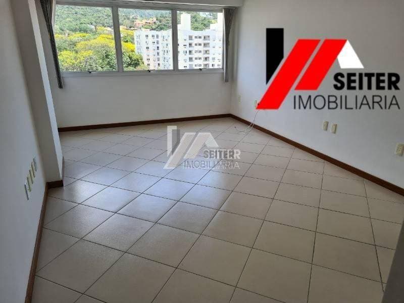 Sala comercial à venda na carvoeira - foto 2