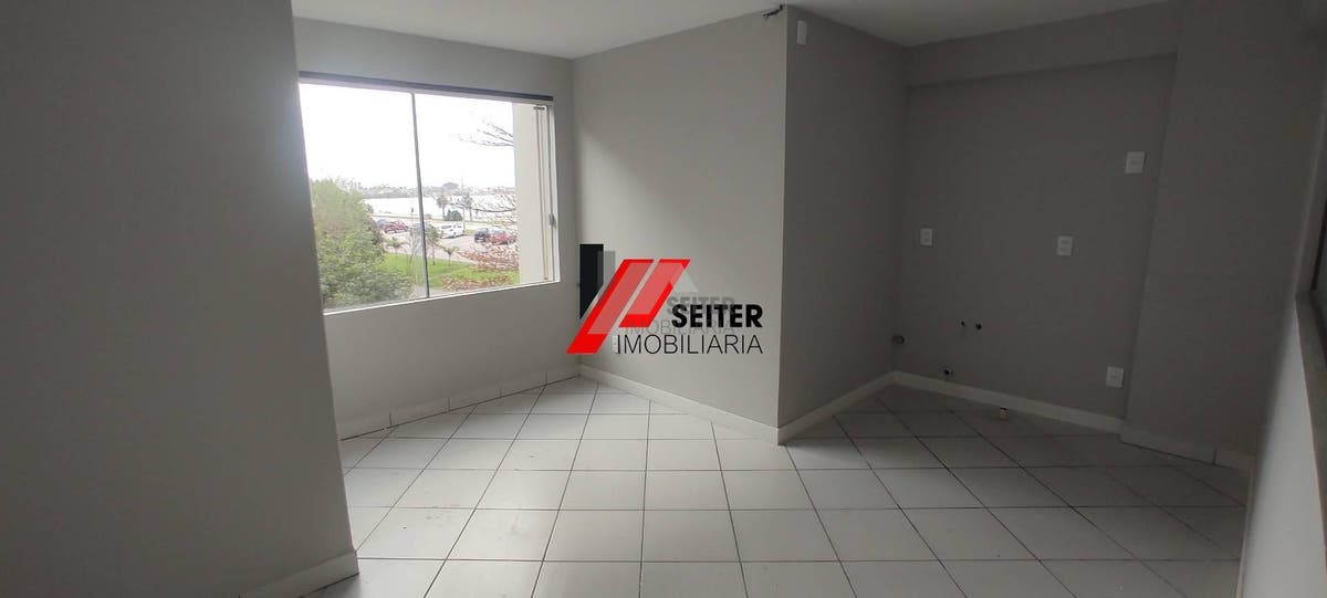 Loja para locação no Estreito 600m e 12 vagas