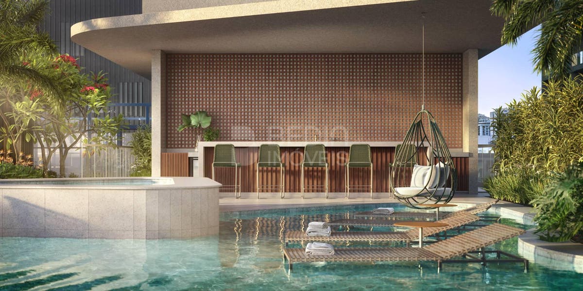 Alaia_-_Pool_Bar.jpg