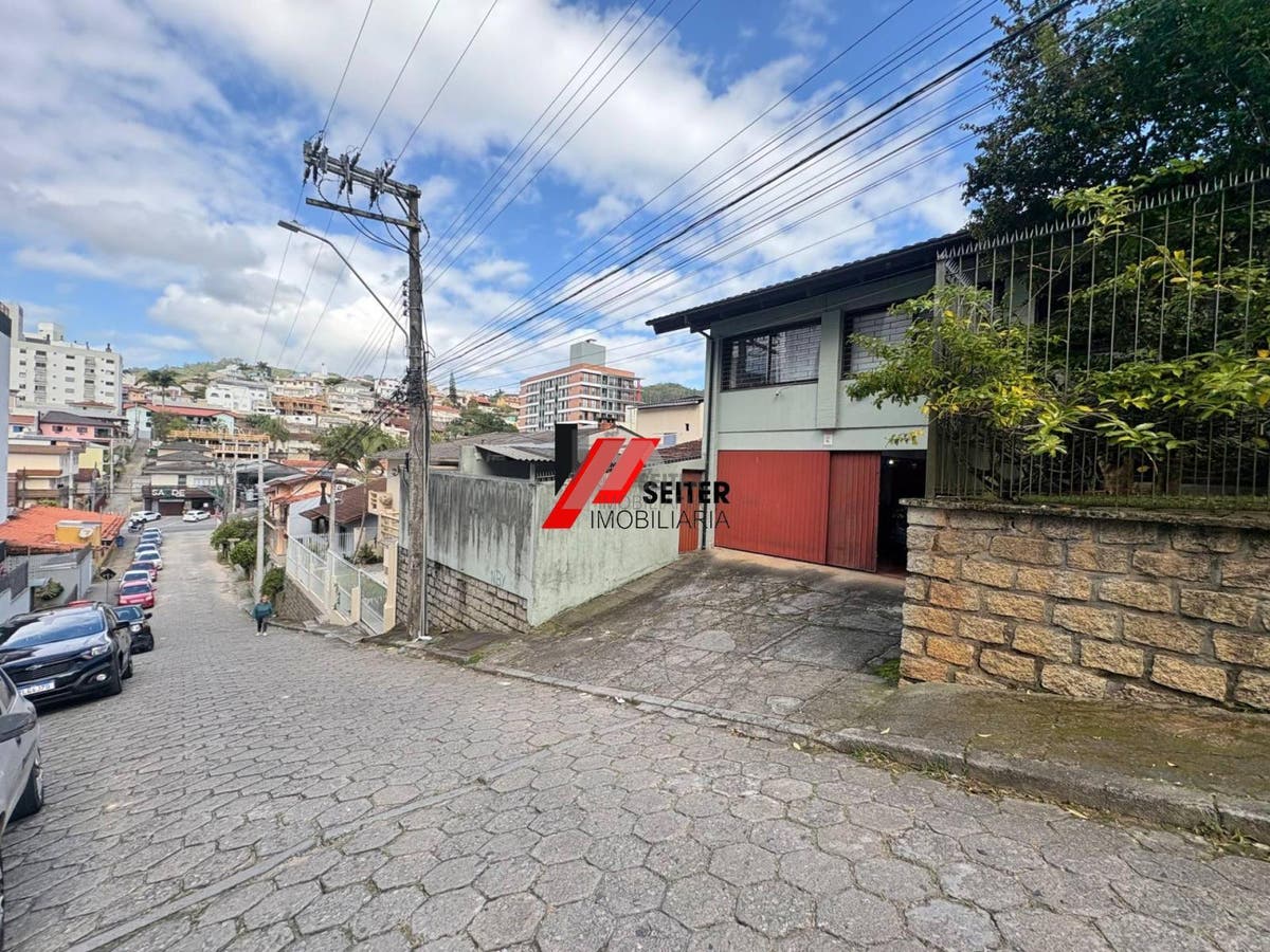 Casa a venda na carvoeira, Florianópolis.