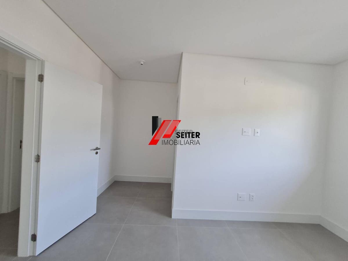 Cobertura a venda Córrego Grande florianopolis