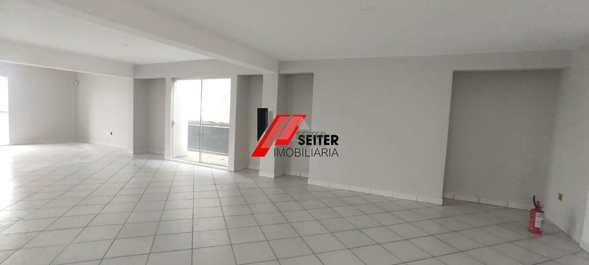 Loja para locação no Estreito 600m e 12 vagas