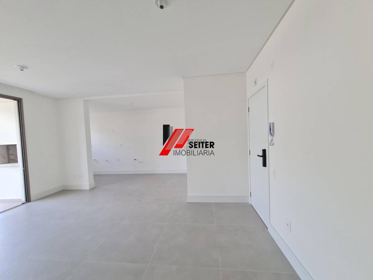 Cobertura a venda Córrego Grande florianopolis