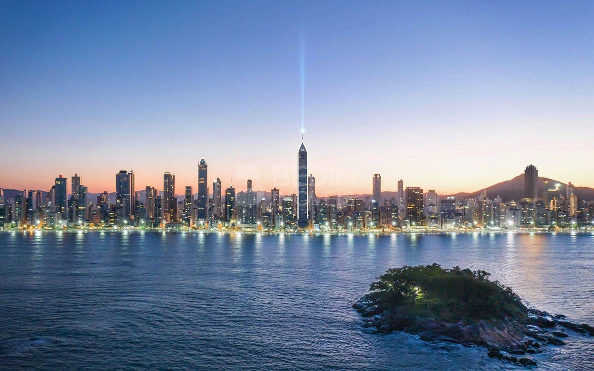 titanium-tower-fachada-por-do-sol.jpg