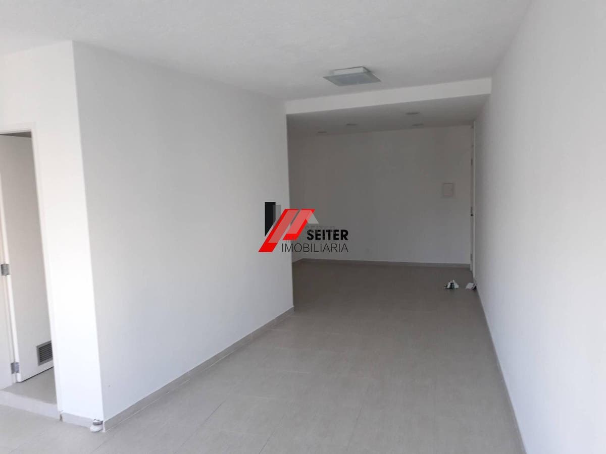 Sala comercial a venda centro ceisa center