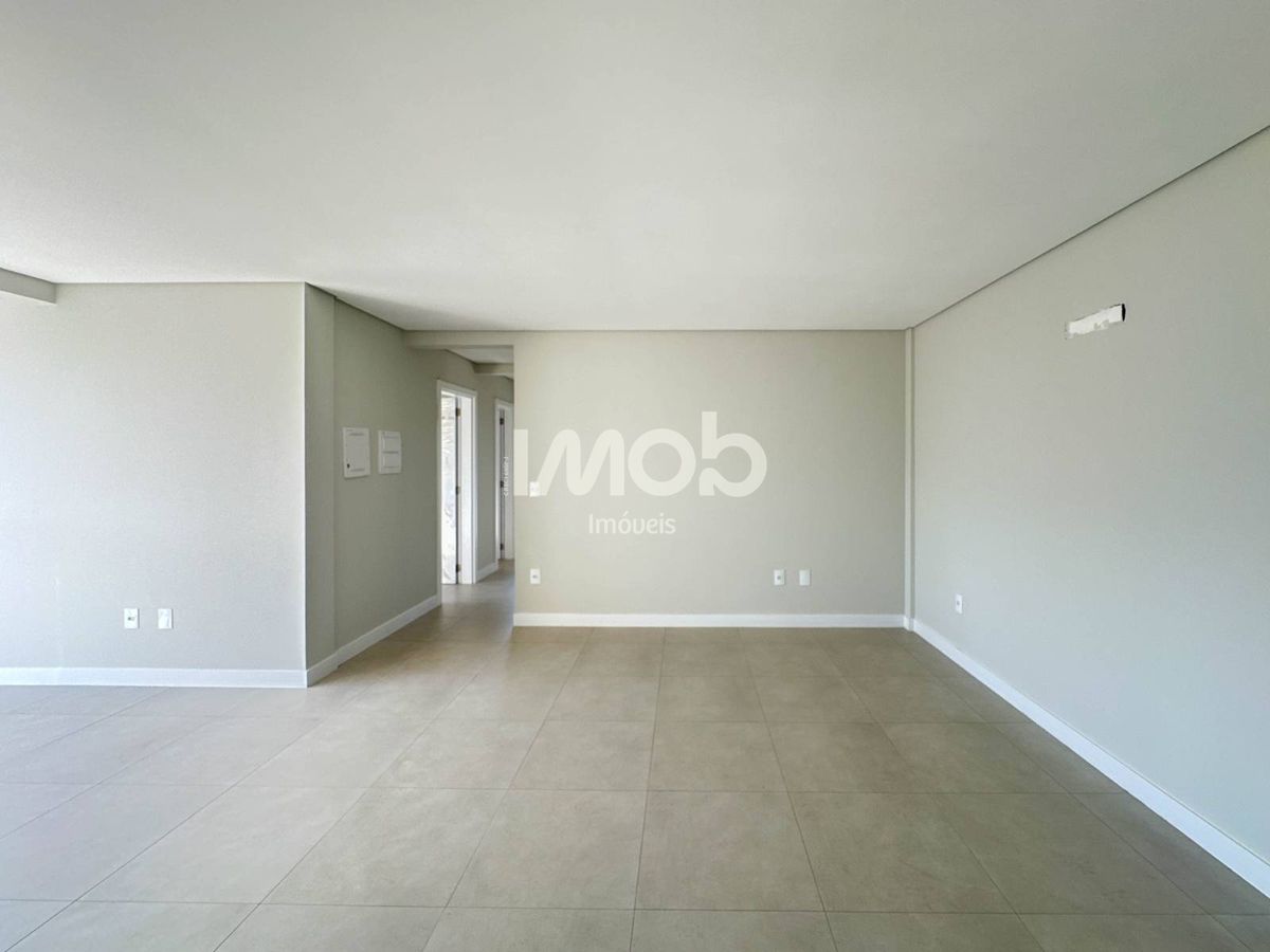 Apartamento, 3 quartos, 77 m² - Foto 5