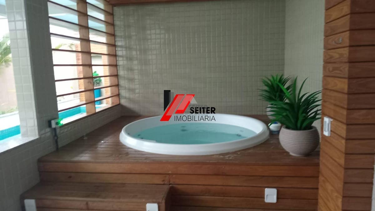 Apartamento a venda novo Campeche Florianópolis