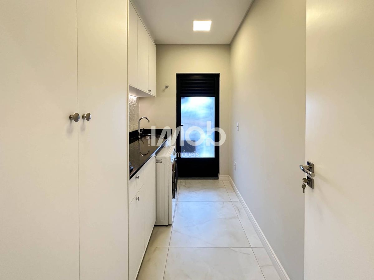 Apartamento, 3 quartos, 125 m² - Foto 11