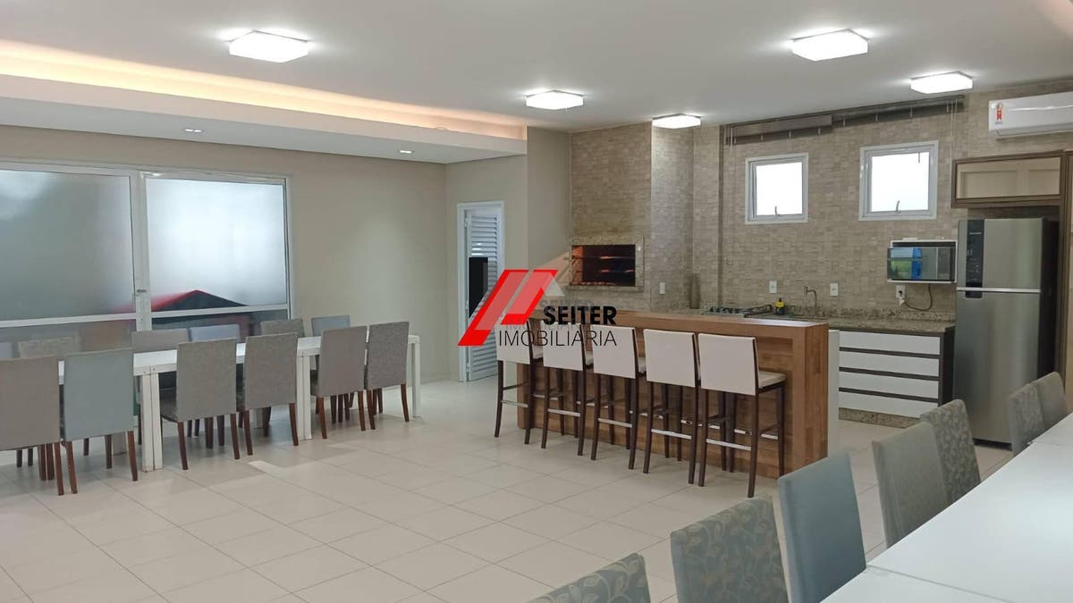 Apartamento a venda novo Campeche Florianópolis