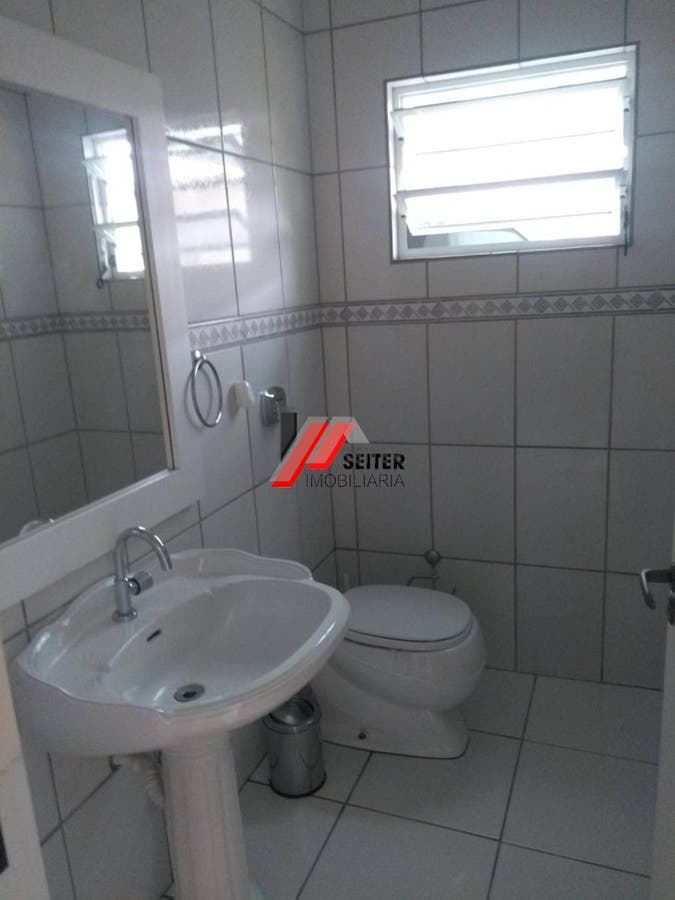 Casa a venda agronômica Florianópolis