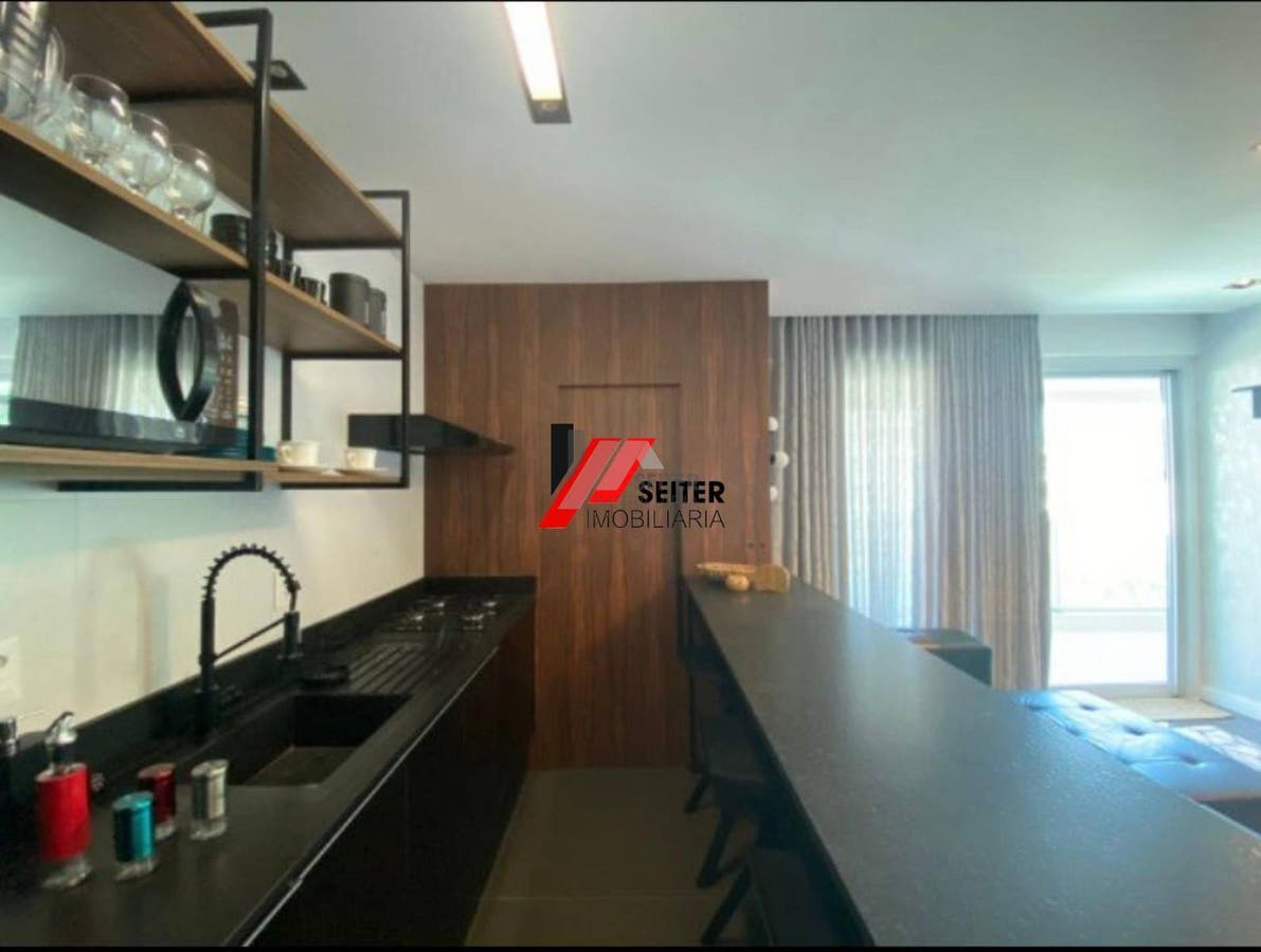 Apartamento a venda no Campeche Florianópolis