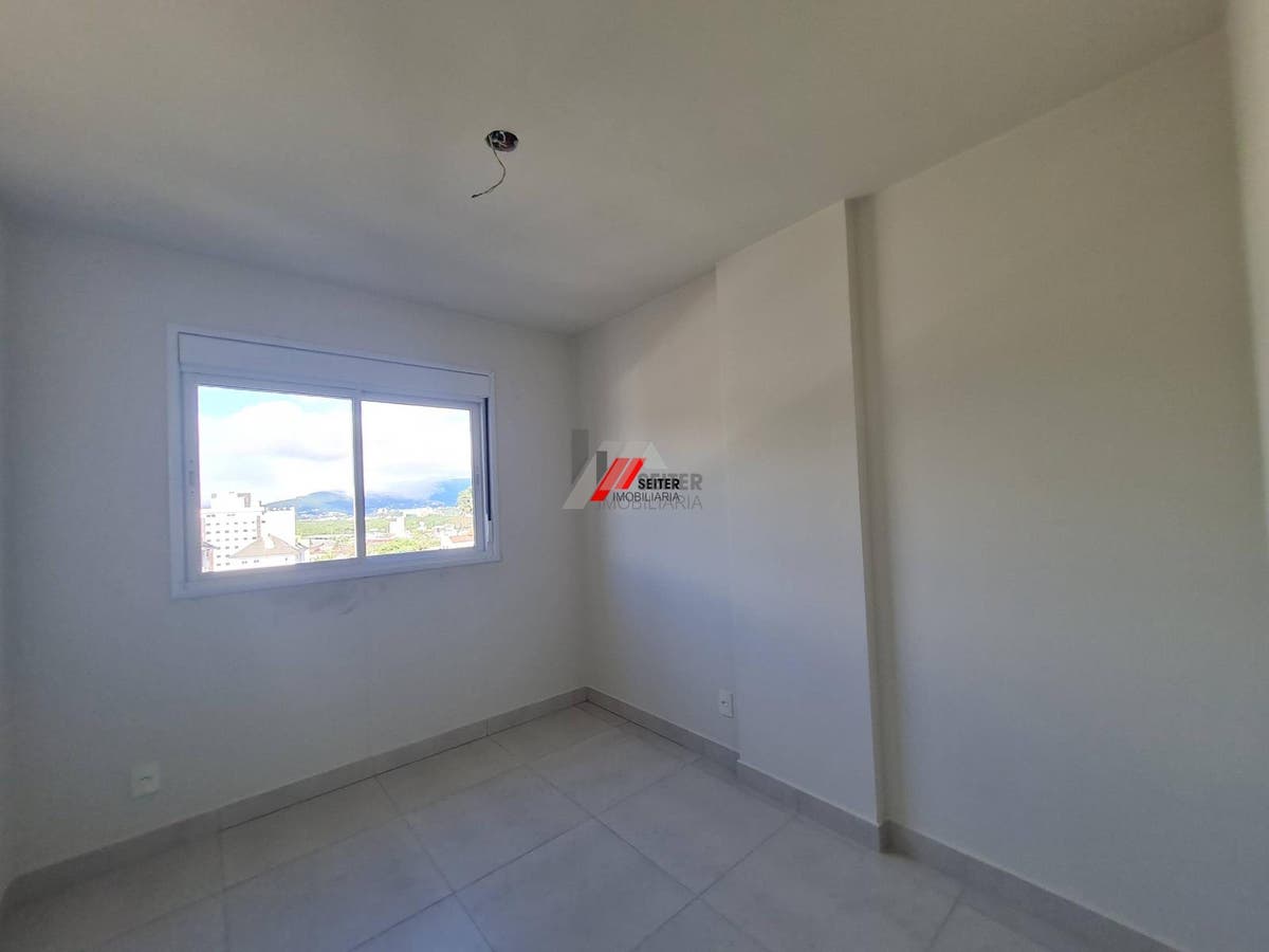 Cobertura a venda agronômica florianópolis - foto 48
