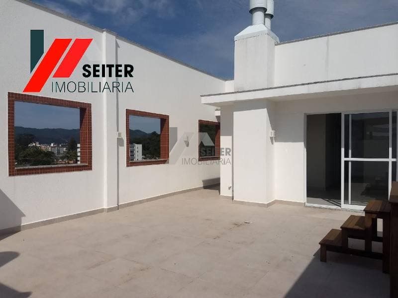 Cobertura a venda agronômica florianópolis - foto 7