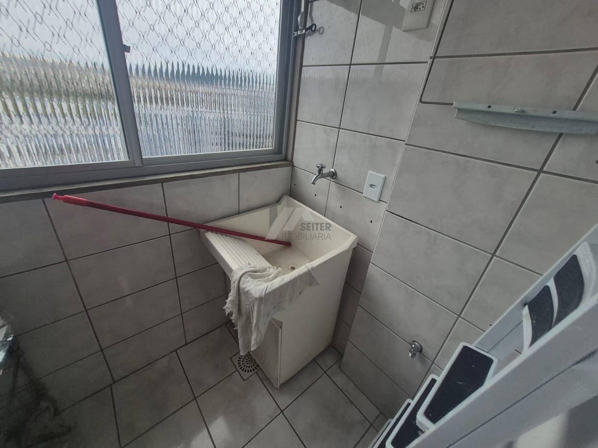 Cobertura com 2 quartos à Venda, Itacorubi - Florianópolis