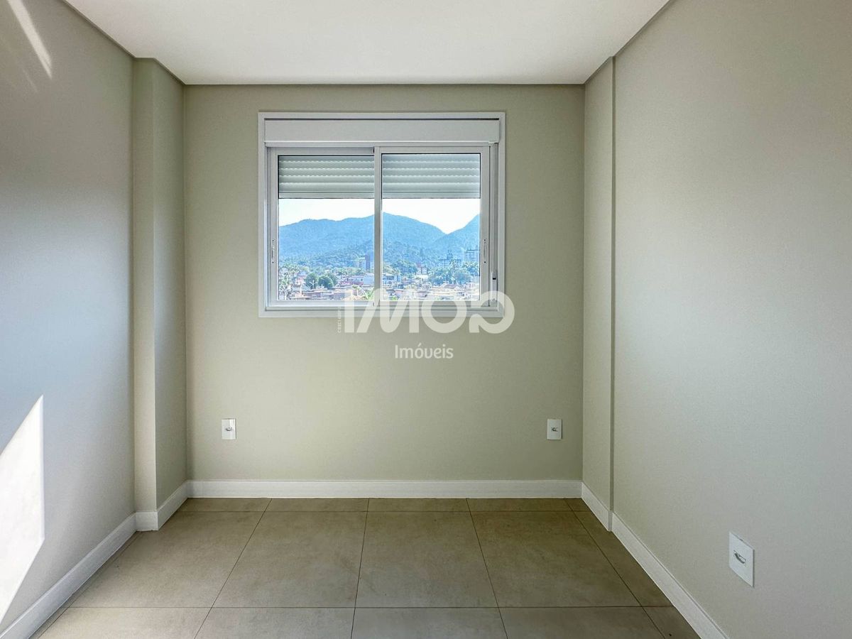 Apartamento, 3 quartos, 77 m² - Foto 9