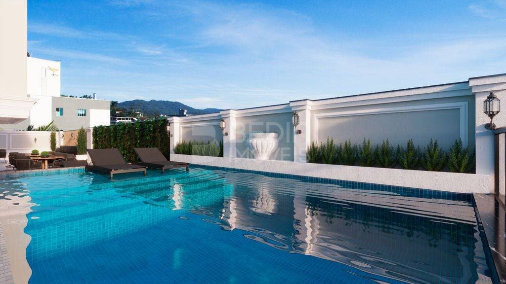 images_656f16813178d