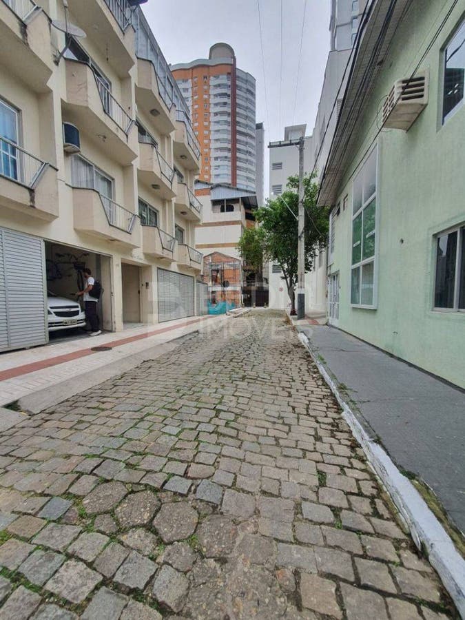Casa de 3 quartos, 90m² no bairro Centro, em Balneário Camboriú | Eu Corretor