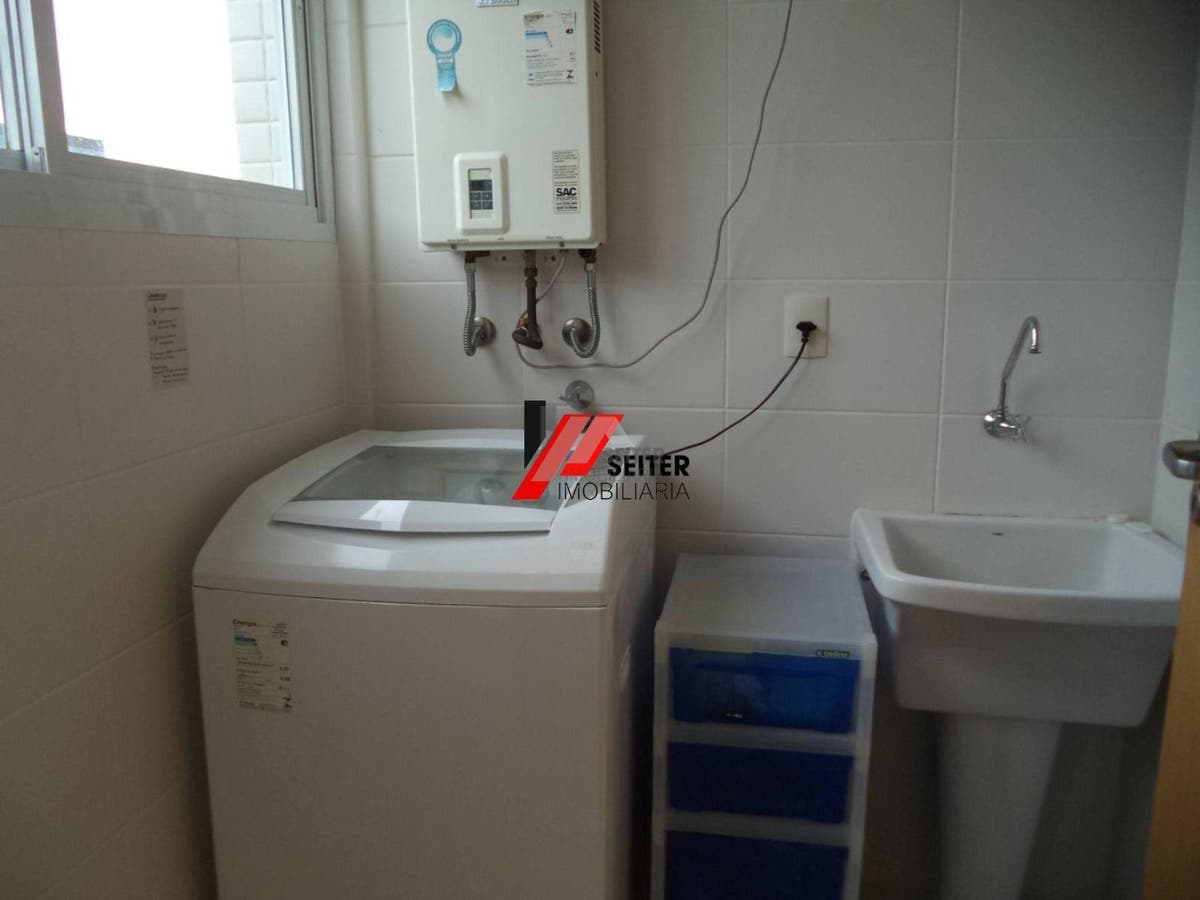 Apartamento à venda em Canasvieiras Florianópolis