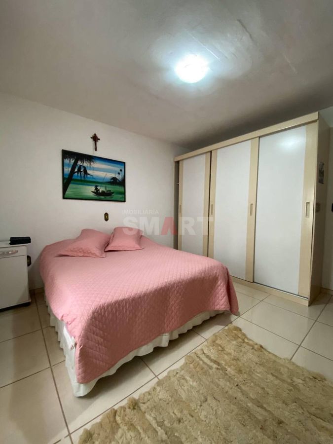 Casa com 3 Quartos à Venda no Tifa Martins