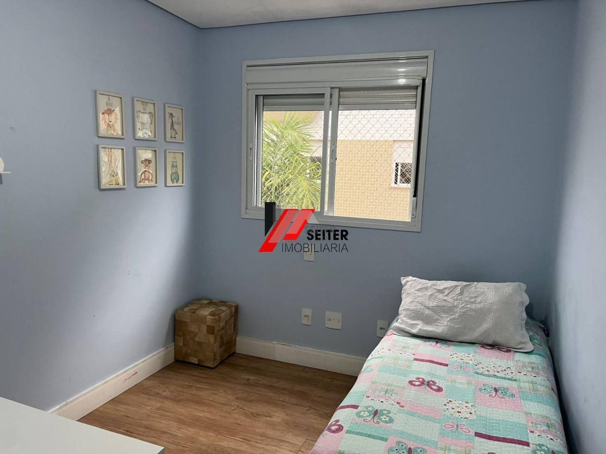 Apartamento a venda novo Campeche Florianópolis