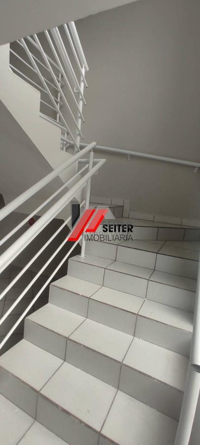 Loja para locação no Estreito 600m e 12 vagas