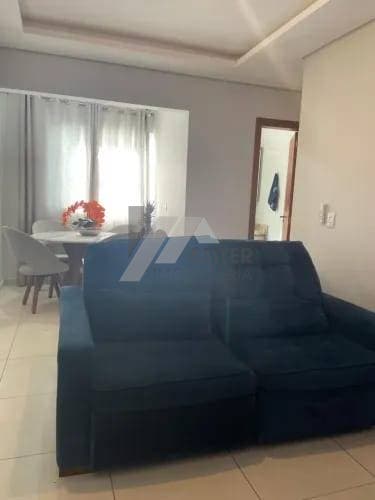 Apartamento 2 dormitórios suite Venda Cachoeira do Bom Jesus Florianópolis