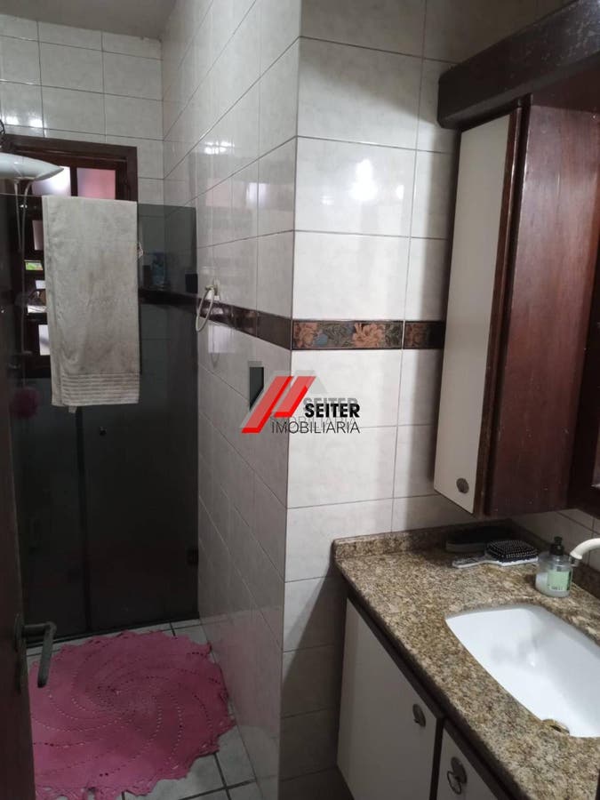 Casa a venda em Ribeirão da Ilha