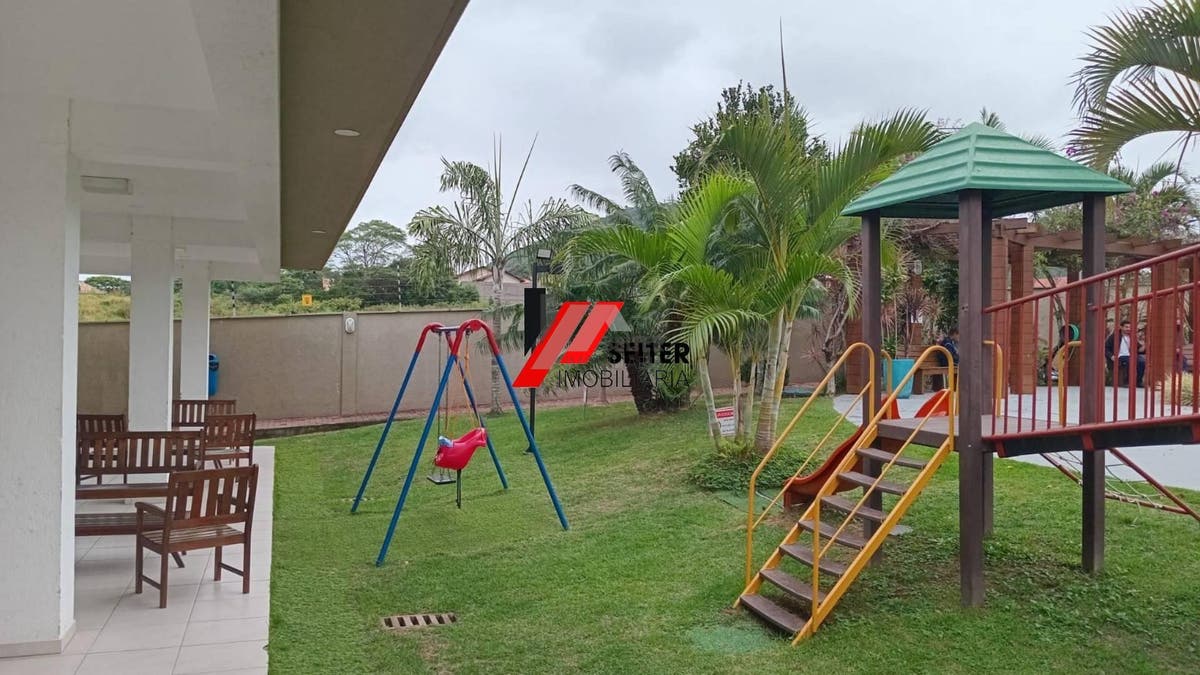 Apartamento a venda novo Campeche Florianópolis