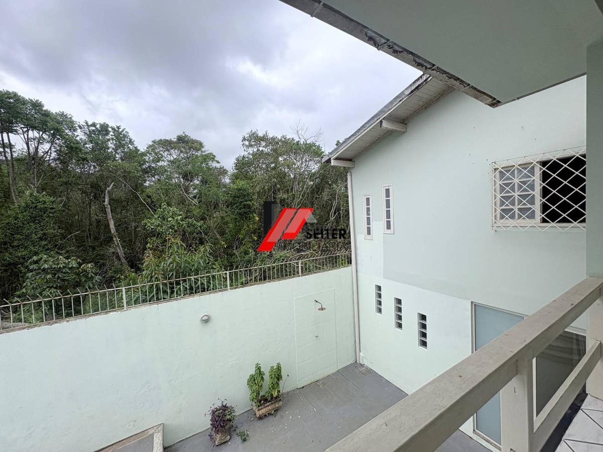 Casa a venda Rio Tavares Florianopolis