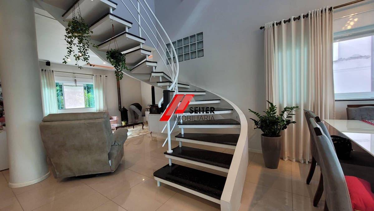 Casa a venda trindade florianópolis