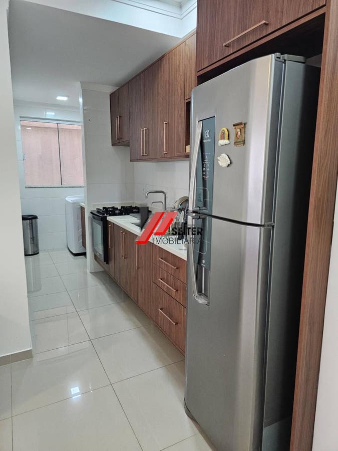 Apartamento à venda com 2 dormitórios ingleses florianópolis
